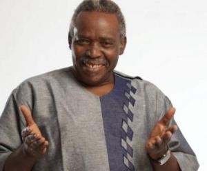 Olu-Jacobs