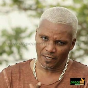 Slim buster's new look