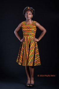 IMG_6519. photoshoot6