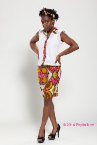 IMG_6614 photoshoot 1