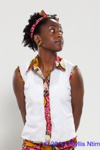 IMG_6641_cropped photoshoot2