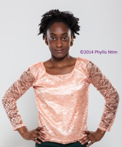 IMG_6705-photoshoot-3