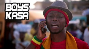 boys-kasa-kalybos-goes-to-brazil-300x168