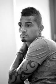 Kevin Prince Boateng