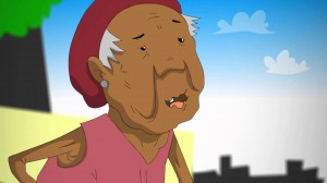 mustwatch-ghana-blackstars-retur-300x168