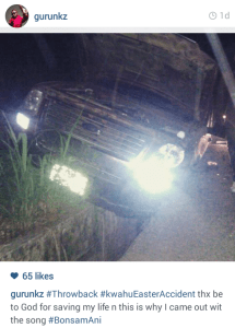 Screenshot_2015-02-10-13-29-27-1