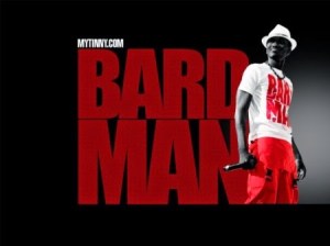 Tinny - Kaabuaame (Remix) [www.blissgh.com]