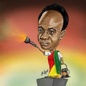 kwame nkrumah1