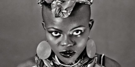 wiyaala-africa-660x330