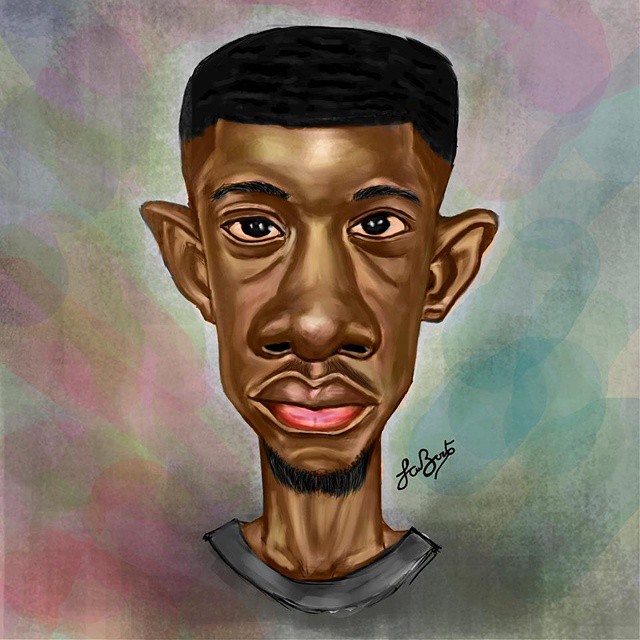 img_150503_1204.jpg image