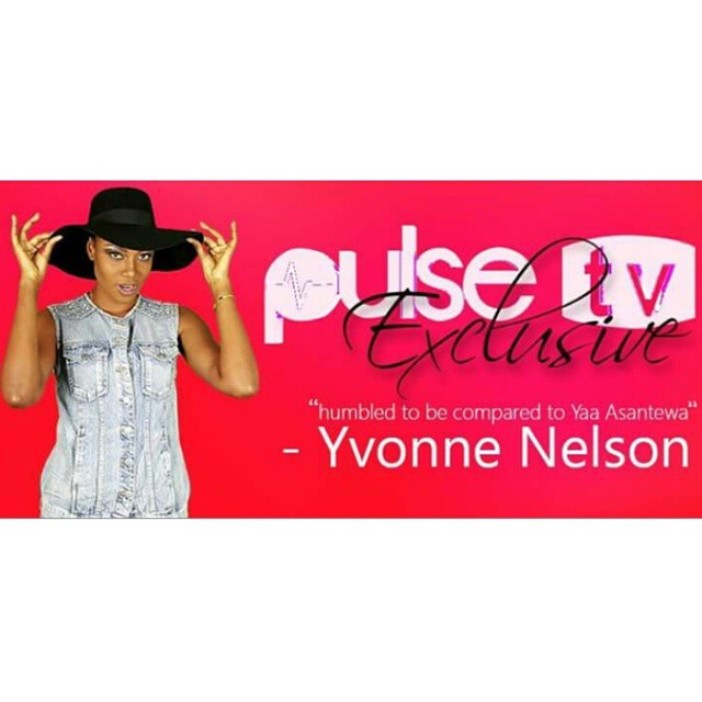 img_150519_0203.jpg image