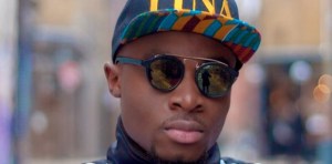 fuse odg