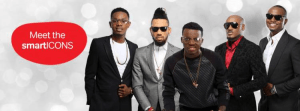 smarticons