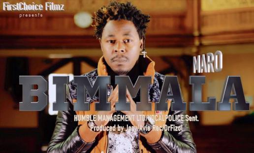 IMG_20150616_130348.jpg image