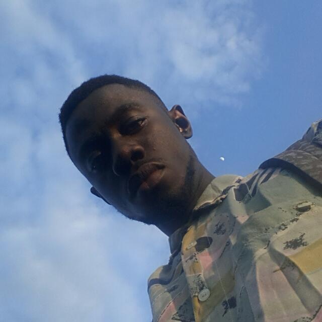 IMG_20150702_084712.jpg image