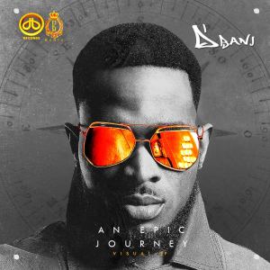 dbanj