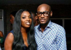 tuface-idibia-annie-macauly-1