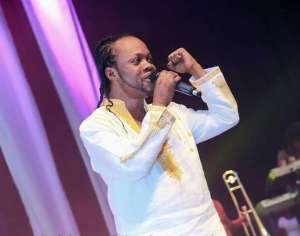 daddy lumba