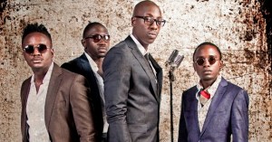 sauti-sol2