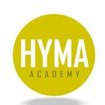 HYMA Academy