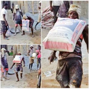 Dangote-Cement-2016-AlabamaUncut