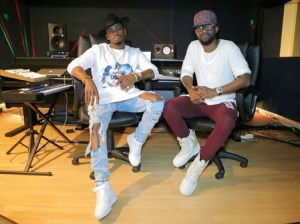 diamond platnumz fally