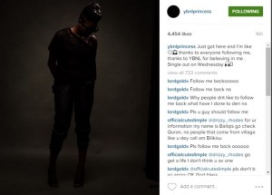 ybnl-princess-1-696x501