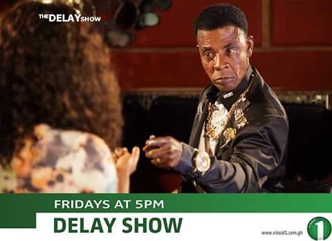 wp-1465240476719 image