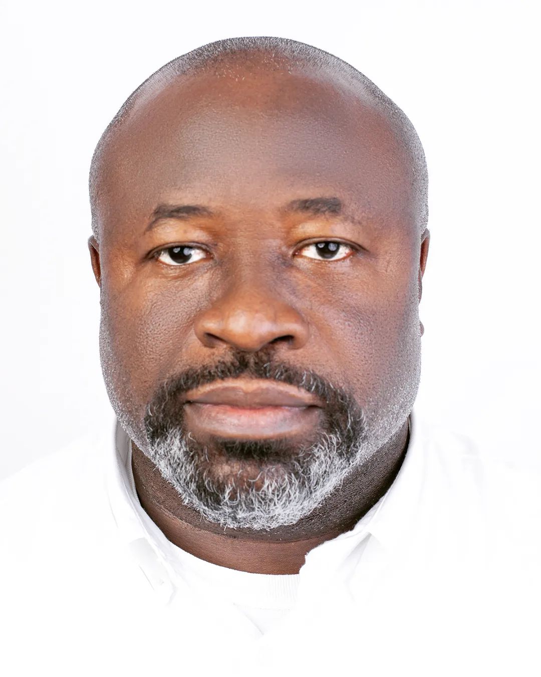 This image has an empty alt attribute; its file name is uzodinma-okpechi.jpg